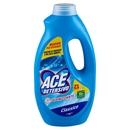 Ace Detersivo Igienizzante Classico 21 Lavaggi 1050 ml